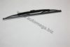 VW 5P0955427 Wiper Blade